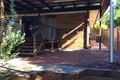 Property photo of 5 Eros Street Barlows Hill QLD 4703
