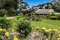 Property photo of 187 Waggon Road Victor Harbor SA 5211