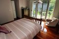 Property photo of 2 Macrae Road Applecross WA 6153