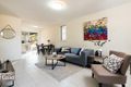 Property photo of 28B Stephano Way Coolbellup WA 6163