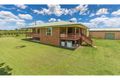 Property photo of 347 Newlands Road Wamuran QLD 4512