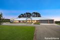 Property photo of 94 Westgrove Road Exeter NSW 2579