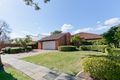 Property photo of 8 Brown Street Claremont WA 6010