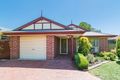 Property photo of 2/45 Memorial Drive Mount Barker SA 5251