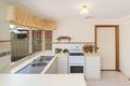 Property photo of 2/45 Memorial Drive Mount Barker SA 5251