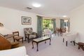 Property photo of 2/45 Memorial Drive Mount Barker SA 5251