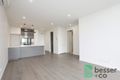 Property photo of 407/138 Glen Eira Road Elsternwick VIC 3185