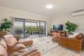 Property photo of 17 De Castella Road The Palms QLD 4570