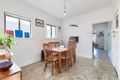 Property photo of 16 Clare Road Rocklea QLD 4106
