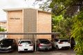 Property photo of 3/136A Broadway Crawley WA 6009