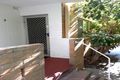 Property photo of 3/136A Broadway Crawley WA 6009