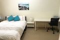 Property photo of 3/136A Broadway Crawley WA 6009