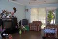 Property photo of 18 Gulnare Street Millner NT 0810