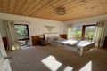 Property photo of 392 Lake Road Newmerella VIC 3886