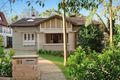 Property photo of 91 Artarmon Road Artarmon NSW 2064
