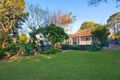 Property photo of 91 Artarmon Road Artarmon NSW 2064