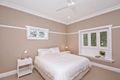Property photo of 91 Artarmon Road Artarmon NSW 2064