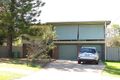 Property photo of 227 Duffield Road Kallangur QLD 4503