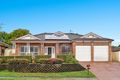 Property photo of 85 Welling Drive Narellan Vale NSW 2567