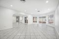 Property photo of 85 Welling Drive Narellan Vale NSW 2567