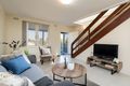 Property photo of 28B Stephano Way Coolbellup WA 6163