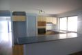 Property photo of 14 Newstead Court Brassall QLD 4305