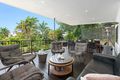 Property photo of 19 Burlington Street East Brisbane QLD 4169