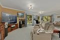 Property photo of 14 Tasman Park Close St Georges Basin NSW 2540
