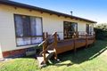 Property photo of 8 Vincent Avenue Verona Sands TAS 7112
