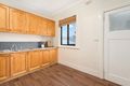 Property photo of 30 Trevor Terrace New Norfolk TAS 7140