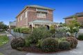 Property photo of 15 Proctor Street Williamstown VIC 3016