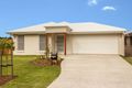 Property photo of 9 Riparian Court Caboolture QLD 4510