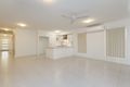 Property photo of 9 Riparian Court Caboolture QLD 4510