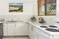 Property photo of 7/133-137 Ireland Street Oonoonba QLD 4811