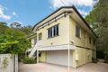 Property photo of 39 Paris Avenue Morningside QLD 4170