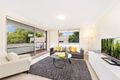 Property photo of 16/9-11 Queens Avenue Rushcutters Bay NSW 2011