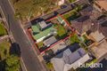 Property photo of 17 Clarence Street Geelong West VIC 3218