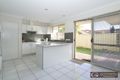 Property photo of 46/144 Hamilton Street Osborne Park WA 6017