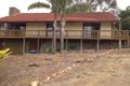Property photo of 37 Milton Avenue Port Lincoln SA 5606