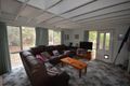 Property photo of 4 Wills Street Creswick VIC 3363