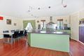 Property photo of 1 Kempe Place Edens Landing QLD 4207