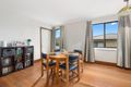 Property photo of 30 Trevor Terrace New Norfolk TAS 7140