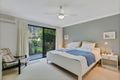 Property photo of 19 Leah Close Buderim QLD 4556