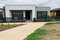 Property photo of 502 Drop Walk Wyndham Vale VIC 3024