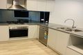 Property photo of 502 Drop Walk Wyndham Vale VIC 3024