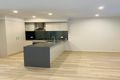 Property photo of 502 Drop Walk Wyndham Vale VIC 3024