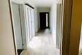 Property photo of 502 Drop Walk Wyndham Vale VIC 3024