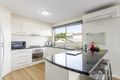 Property photo of 2 Morala Court Portarlington VIC 3223