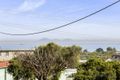 Property photo of 2 Morala Court Portarlington VIC 3223