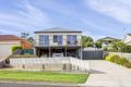 Property photo of 2 Morala Court Portarlington VIC 3223